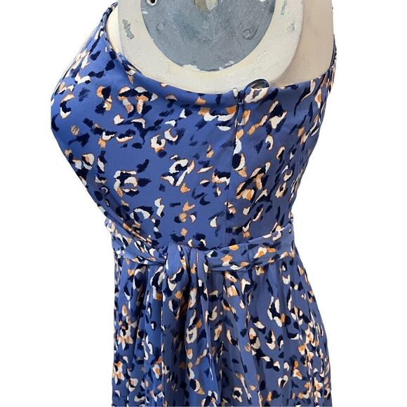 Nine West Woman’s Dress 0X - Picture 7 of 15